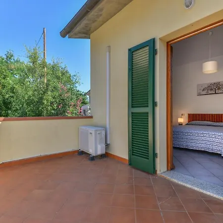 Casa Castagnola Σπίτι διακοπών Marciana (Isola d'Elba)