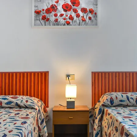 Casa Castagnola Marciana (Isola d'Elba)