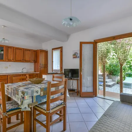 Casa Castagnola Σπίτι διακοπών Marciana (Isola d'Elba)