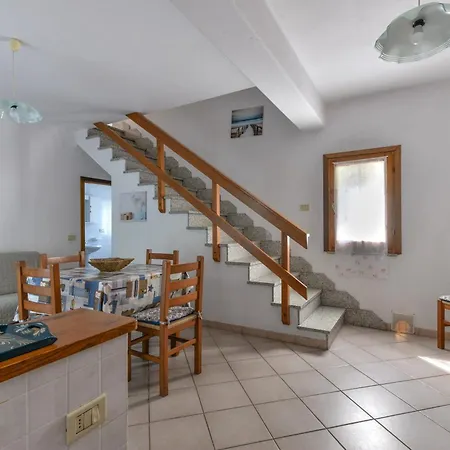 Casa Castagnola Σπίτι διακοπών