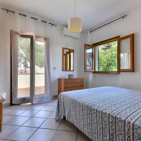 Casa Castagnola Σπίτι διακοπών *