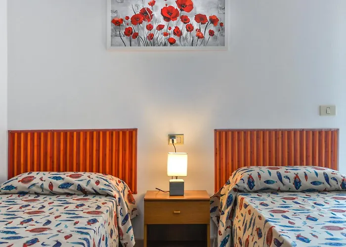 Casa Castagnola Marciana (Isola d'Elba)