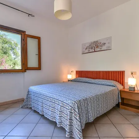 Casa Castagnola מרצ'אנה